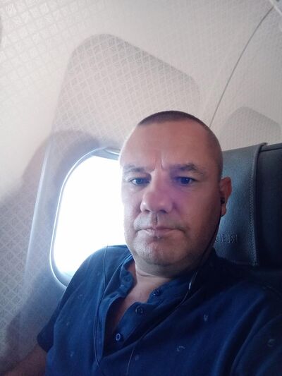  ,   Aleksandr, 48 ,   ,   , c , 