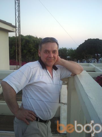  ,   Serzik, 56 ,   