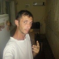  ,   , 37 ,   