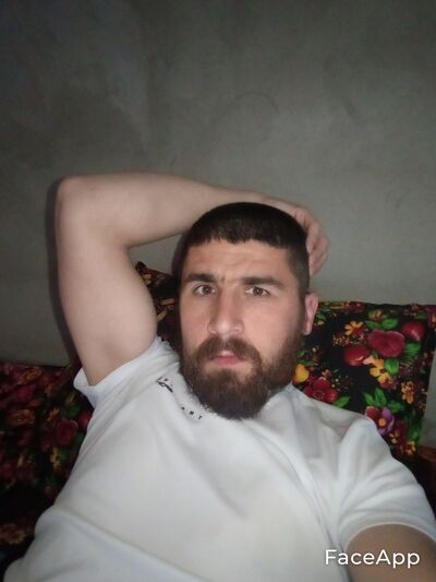  ,   Mixail, 38 ,   ,   