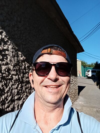  ,   , 51 ,   ,   