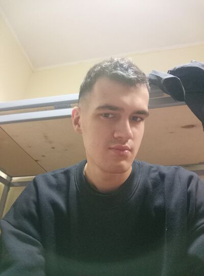 -,   , 23 ,   ,   