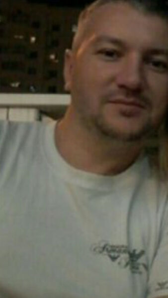 ,   , 43 ,  