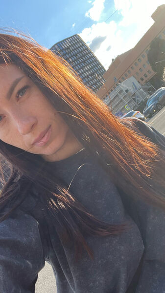  ,   , 29 ,   ,   , 