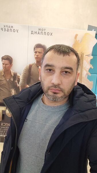  ,   Nozim, 39 ,   ,   