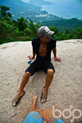  ,   Andre, 38 ,   