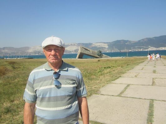  ,   , 75 ,   ,   , c 