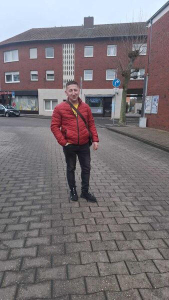  ,   POMAH, 32 ,   ,   