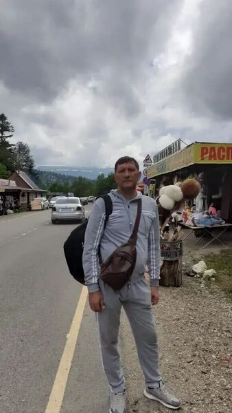  ,   , 55 ,   ,   , c , 