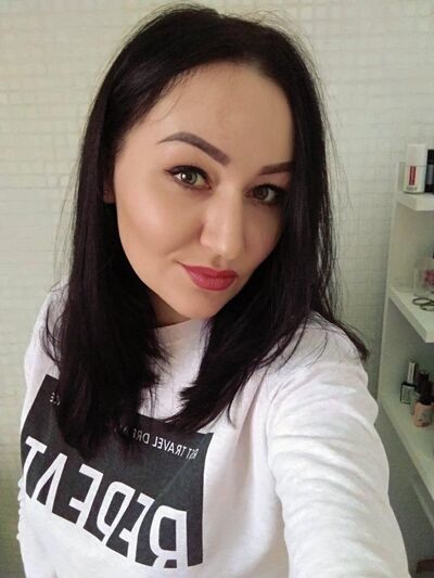  ,   Nika, 38 ,   ,   