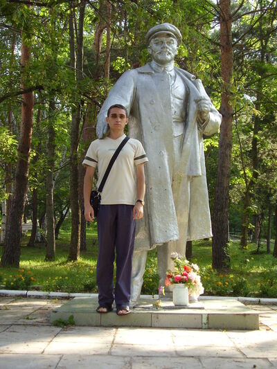  ,   , 41 ,     , c 
