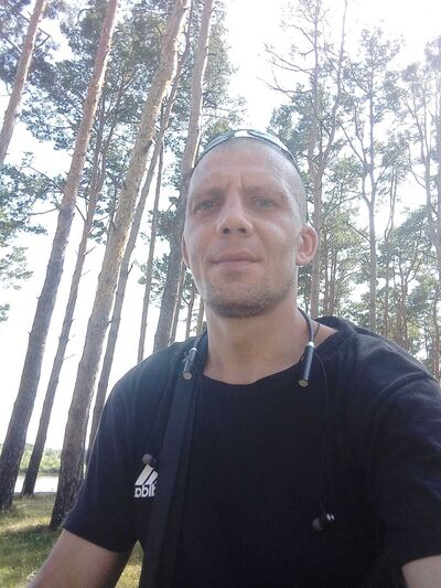  ,   , 38 ,     , c 