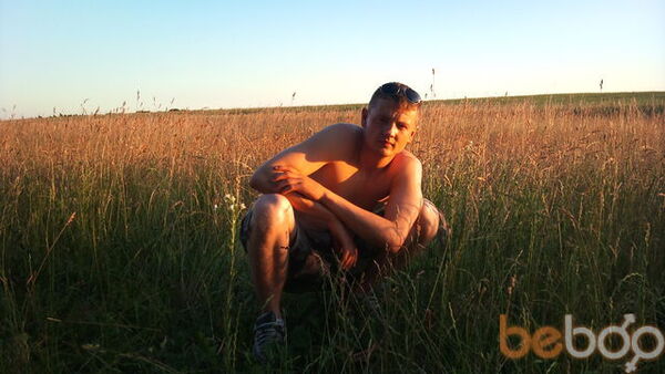  ,   Serik, 39 ,   
