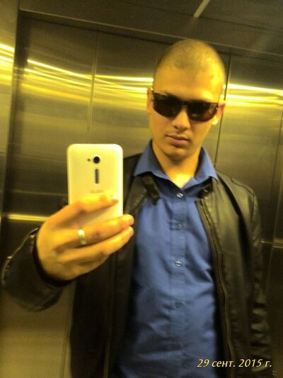  ,   Zik, 35 ,   