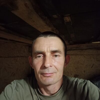  --,   , 40 ,   ,   , c , 