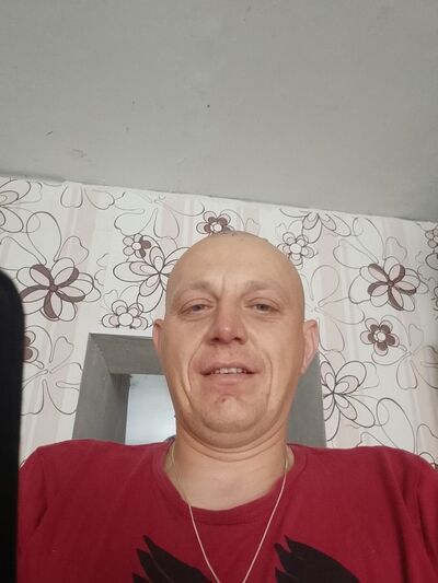  -,   , 38 ,   ,   , c , 