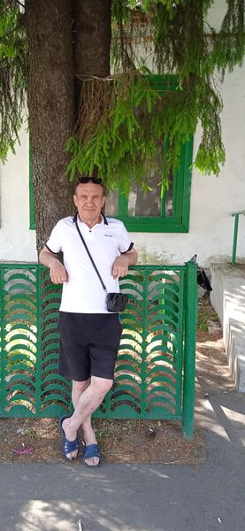  ,   , 60 ,   ,   