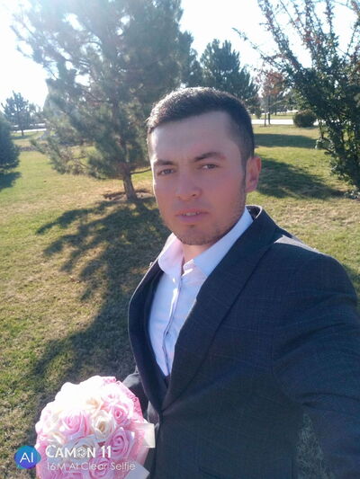 ,   , 29 ,   ,   