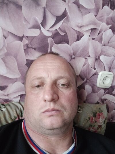  ,   , 49 ,   ,   