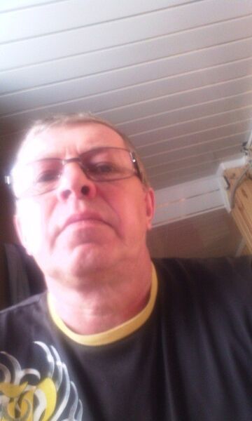  ,   , 62 ,   