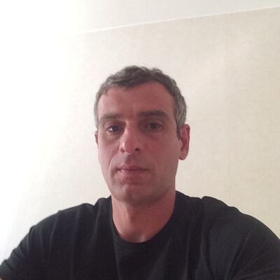  ,   Valerian, 44 ,   ,   , c 