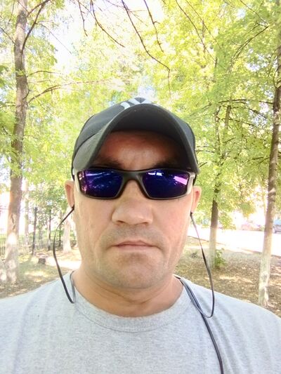  ,   , 44 ,   c , 
