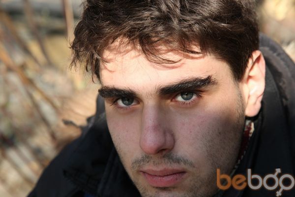  ,   Sieg, 34 ,  