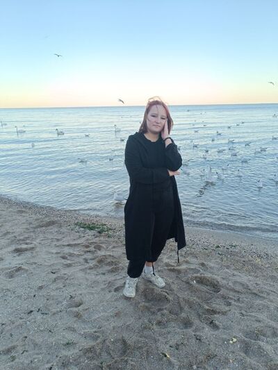  ,   , 18 ,  