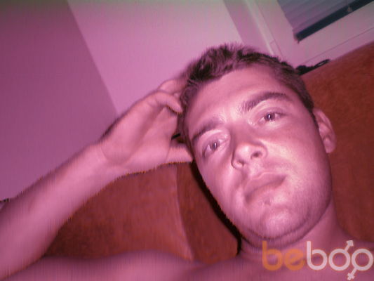  ,   Jordan, 37 ,   