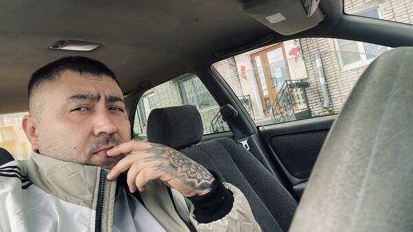  --,   , 38 ,   ,   , 