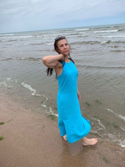  ,   Ladas, 55 ,   c 