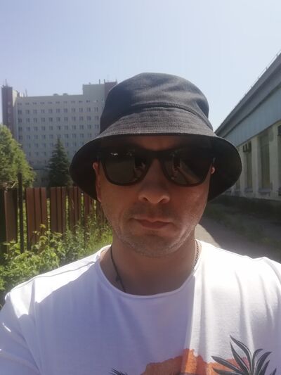  ,   , 44 ,   ,   , c 
