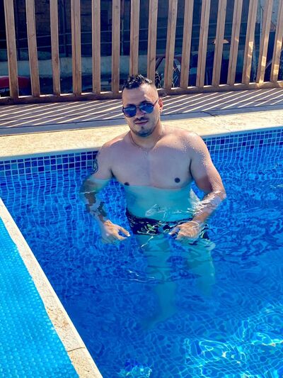  ,   , 38 ,   ,   , c , 