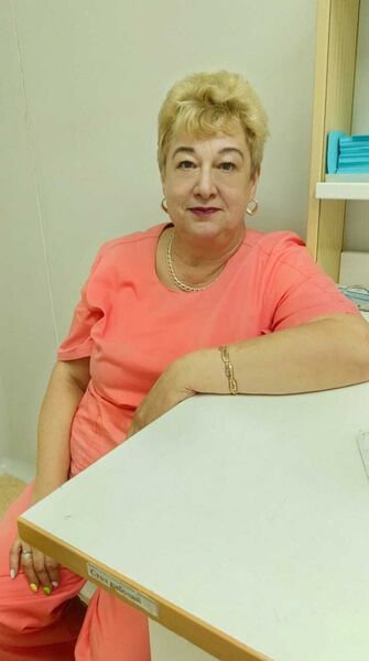  ,   , 63 ,   ,   