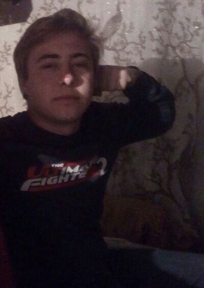  ,   Maga, 23 ,   ,   