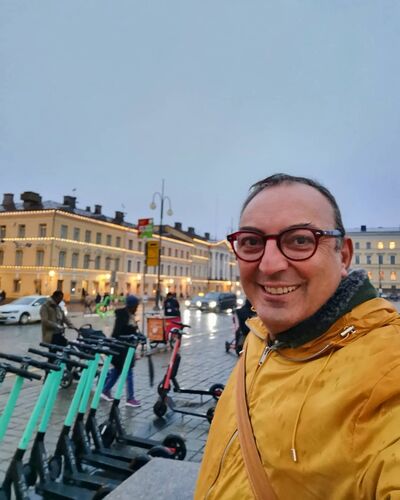  ,   Benjamin Jac, 59 ,     , c 