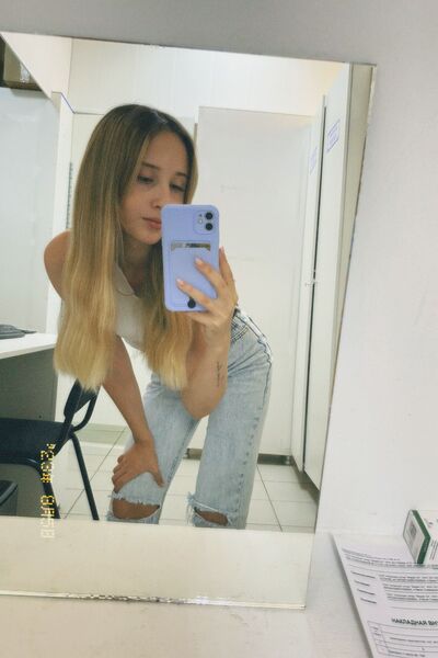  ,   , 22 ,   ,   , 