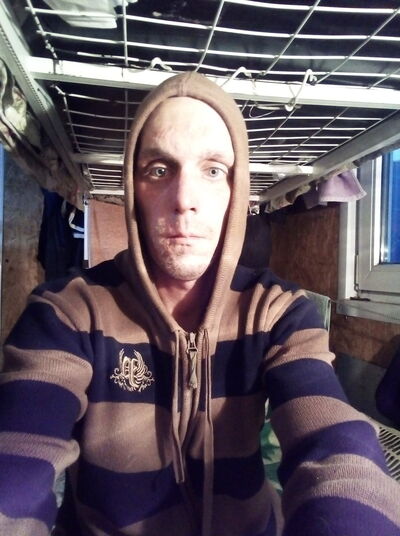  ,   , 41 ,  