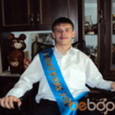 ���������� ������, ���� ������� �������, 33 ����, ������������ ��� ������, ����� � ���������, c�������� ���������