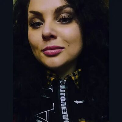 ,   , 34 ,  