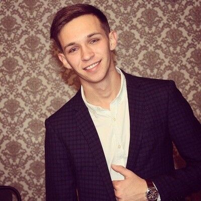   ,   Vladislav, 28 ,   ,   , c 