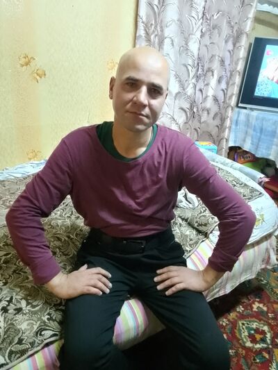  ,    , 38 ,   ,   , c , 