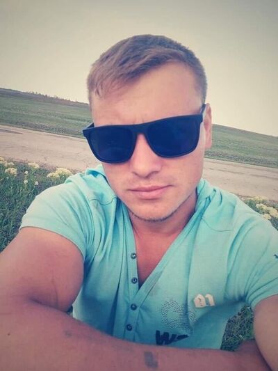  ,   , 29 ,   ,   