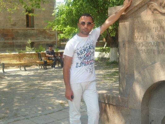  ,   NORO5556, 35 ,   