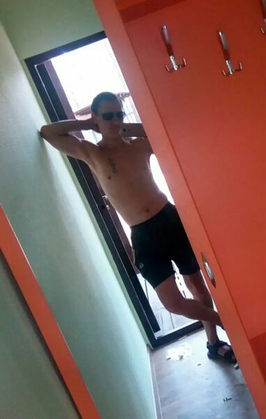  ,   , 39 ,   ,   , c , 