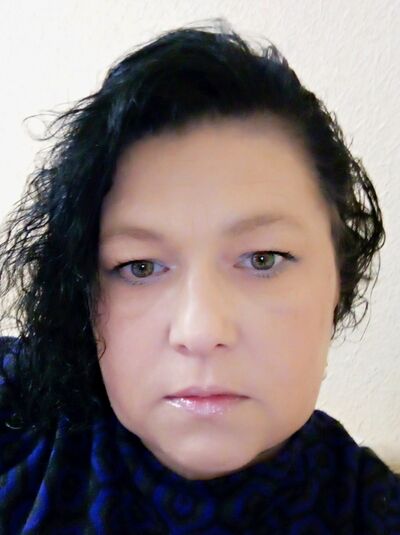  -,   , 46 ,     , c , 