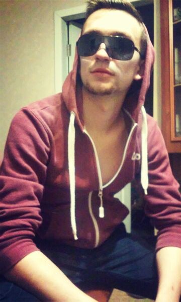 ,   Valdemar, 27 ,   ,   , c , 