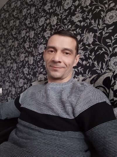  ,   , 48 ,     , c 
