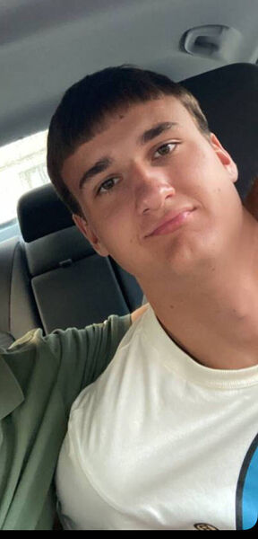  -,   , 18 ,   ,   