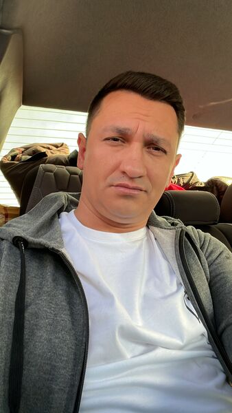  ,   , 40 ,   ,   